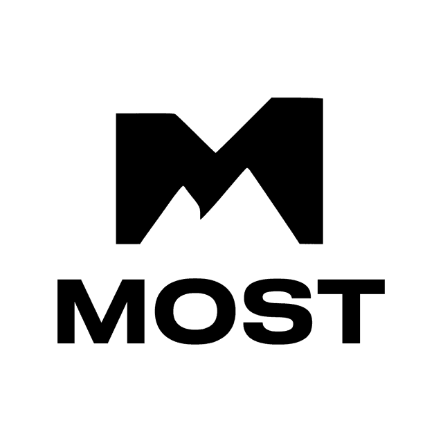 MOST IT Hub